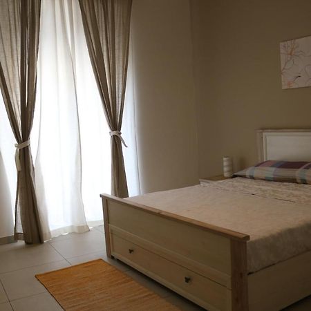 Casavera Apartment Acireale Luaran gambar