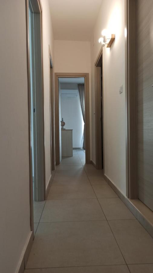 Casavera Apartment Acireale Luaran gambar